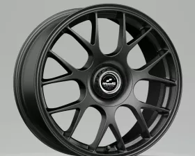 Fifteen52 Apex Wheel 17x7.5 5x100/5x112 35mm ET 73.1mm Center Bore Frosted Graphite