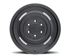 Fifteen52 Analog HD Wheel Asphalt Black 16x7.5 6x139.7|6x5.5 0mm