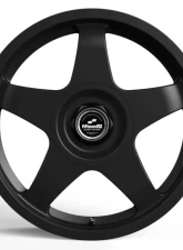 Fifteen52 Chicane Wheel Asphalt Black 19x8.5 5x108|5x112 45mm                                     - STCAB-98558+45 - Image 4