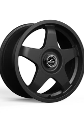 Fifteen52 Chicane Wheel Asphalt Black 19x8.5 5x108|5x112 45mm                                     - STCAB-98558+45 - Image 2