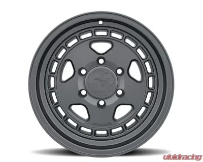 Fifteen52 Turbomac HD Classic Wheel Carbon Grey 17x8.5 6x139.7|6x5.5 0mm - THCCG-78569-00