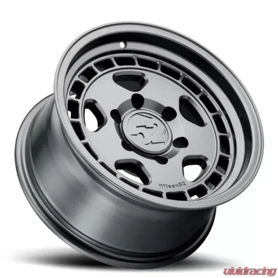 Fifteen52 Turbomac HD Classic Wheel Carbon Grey 17x8.5 6x139.7|6x5.5 0mm - THCCG-78569-00