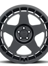 Fifteen52 Turbomac Wheel Asphalt Black 17x7.5 5x100 30mm                                     - TURAB-77550+30 - Image 7