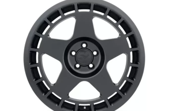TURBOMAC Series