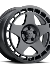 Fifteen52 Turbomac Wheel Asphalt Black 17x7.5 5x100 30mm                                     - TURAB-77550+30 - Image 2