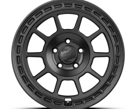 Fifteen52 Traverse MX Wheel 17x8 5x112 20mm ET 57.1mm Center Bore Frosted Graphite