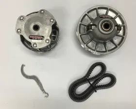 DURACLUTCH Clutch Kit Polaris RZR XP 900 and XP4 900 11-14