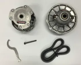 DURACLUTCH Clutch Kit Polaris RANGER 900 XP 2013