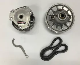 DURACLUTCH Clutch Kit Polaris RANGER 900 16-17, 900 XP 2015