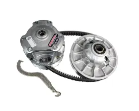 DURACLUTCH Clutch Kit Polaris RZR 1000 S 2016-2020