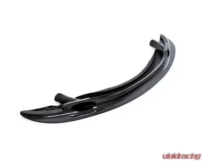 RKP Clubsport Shorty Carbon Front Lip with Brake Ducts for BMW M3 E90 E92 E93 2008-2013 - RKP-EM3-SHCD-1