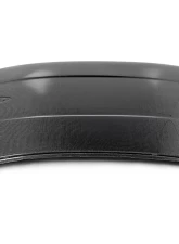RKP Carbon Roof for BMW F87 M2 2016-2021, 1x1 Weave, Lightweight, Black Finish                                     - RKP-F87-M2-ROOF-1 - Image 5