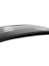 RKP Carbon Roof for BMW F87 M2 2016-2021, 1x1 Weave, Lightweight, Black Finish                                     - RKP-F87-M2-ROOF-1 - Image 4