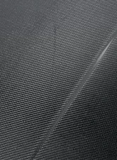 RKP Carbon Roof 2x2 for BMW F87 M2 2016-2021, Lightweight Carbon Fiber Material                                     - RKP-F87-M2-ROOF-2 - Image 3