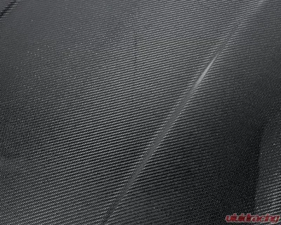 RKP Carbon Roof 2x2 for BMW F87 M2 2016-2021, Lightweight Carbon Fiber Material - RKP-F87-M2-ROOF-2