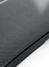RKP Carbon Roof 2x2 for BMW F87 M2 2016-2021, Lightweight Carbon Fiber Material                                     - RKP-F87-M2-ROOF-2 - Image 5