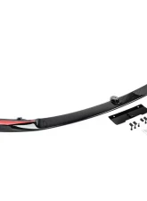 RKP BMW Carbon Front Lip 2x2 for 2015-2020 BMW F82 F83 M4                                     - RKP-F8X-FL-2 - Image 7