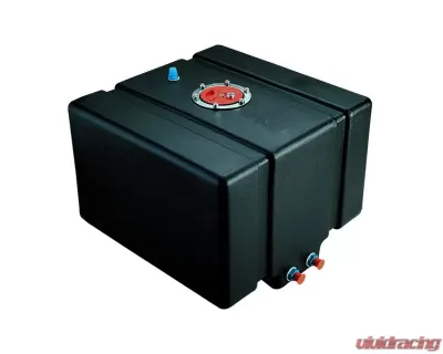 ユージン29000 7bcfac49852e5c2ff2f2a56675b08a