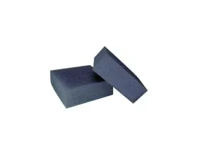 JAZ 1-Gallon Foam Kit For 001 Fuel Cells