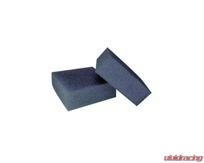 JAZ 10-Gallon Foam Kit For 010 Fuel Cells - 360-010-11