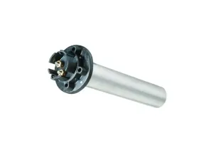 JAZ 11-Inch 0-90-Ohm Sending Unit