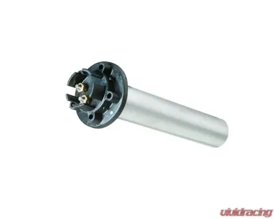 JAZ 70-10 Ohm Sender 11