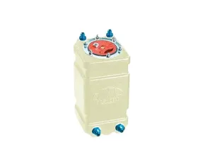 JAZ 1-Gallon Natural Nitr Enrich Fuel Cell Low Pro Fill 14