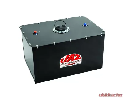 JAZ Pro Sport Fuel Cell Black 22-Gallon 270-222-01 JAZ Pro Sport Fuel Cell Black 22-Gallon 270-222-01