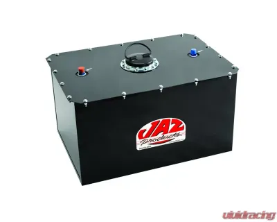 JAZ Pro Sport Fuel Cell w/Flapper 22-Gallon 277-222-01