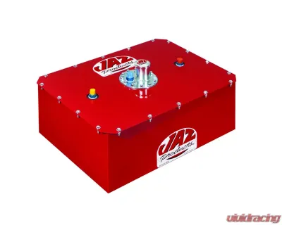JAZ Pro Sport Fuel Cell w/Flapper 12-Gallon 277-012-06