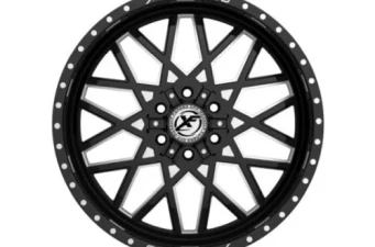 XFX-307