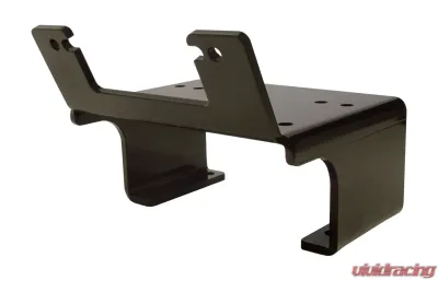 Bulldog Winch Teryx 4-Door Winch Mount 12-14 Kawasaki KRT750/800 Teryx4 - 15176