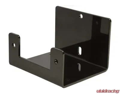 Bulldog Winch Kawasaki 300 Brute Force Winch Mount 12-14 Kawasaki KVF300 Brute Force - 15177