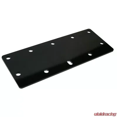 Bulldog Winch ATV Mount CF Moto 400 - 15186