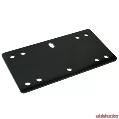 Bulldog Winch ATV Mount Can-Am Defender HD 10 - 15188