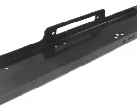 Bulldog Winch Universal Mounting Plate Truck 10x4.5