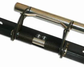 Bulldog Winch Winch Rope Wire Tensioner 10012 15k