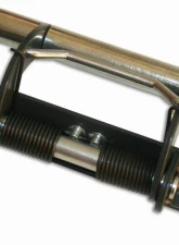Bulldog Winch Winch Rope Wire Tensioner 10012 15k                                     - 20147 - Image 2
