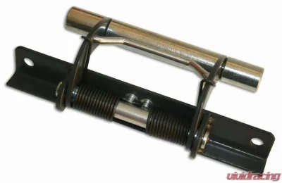 Bulldog Winch Winch Rope Wire Tensioner 10012 15k - 20147