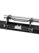 Bulldog Winch Winch Rope Wire Tensioner 10012 15k                                     - 20147 - Image 2