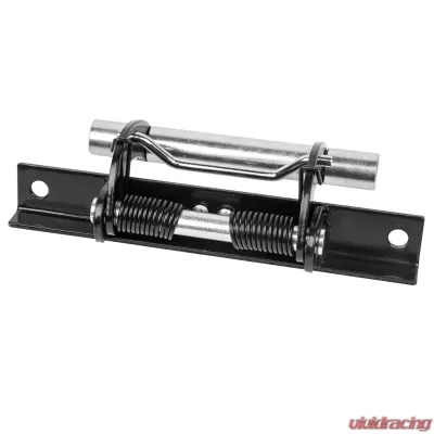 Bulldog Winch Winch Rope Wire Tensioner 10012 15k - 20147