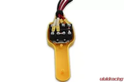 Bulldog Winch UTV Winch Controller Movement for 15008 - 20174