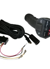 Bulldog Winch Winch Controller Hand Controller for 10039                                     - 20292 - Image 5