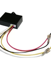 Bulldog Winch Winch Controller Hand Controller for 10039                                     - 20292 - Image 2