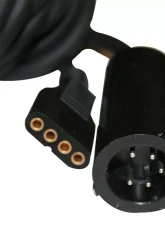 Bulldog Winch Winch Controller Hand Controller for 10039                                     - 20292 - Image 3