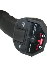 Bulldog Winch Winch Controller Hand Controller for 10039                                     - 20292 - Image 4
