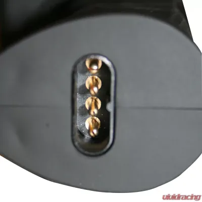 Bulldog Winch Winch Controller Hand Controller for 10039 - 20292