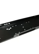 Bulldog Winch Winch Mounting Plate Alpha/Large TruckWinches                                     - 20295 - Image 2