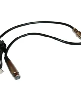 Bulldog Winch 3 Ft Plug Extension 5 Prong Standard Series 10041X                                     - 20309 - Image 2