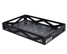 Magnum 20-Qt Cooler Rack (18x12x14 Inch)